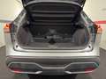 Nissan Qashqai Qashqai MHEV 140 CV * TELECAMERA 360° Grau - thumbnail 17