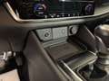 Nissan Qashqai Qashqai MHEV 140 CV * TELECAMERA 360° Grau - thumbnail 14