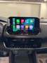 Nissan Qashqai Qashqai MHEV 140 CV * TELECAMERA 360° Grau - thumbnail 11