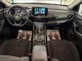 Nissan Qashqai Qashqai MHEV 140 CV * TELECAMERA 360° Grau - thumbnail 9