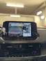 Nissan Qashqai Qashqai MHEV 140 CV * TELECAMERA 360° Grau - thumbnail 13