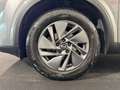 Nissan Qashqai Qashqai MHEV 140 CV * TELECAMERA 360° Grau - thumbnail 20