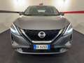 Nissan Qashqai Qashqai MHEV 140 CV * TELECAMERA 360° Grau - thumbnail 2