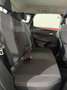 Nissan Qashqai Qashqai MHEV 140 CV * TELECAMERA 360° Grau - thumbnail 15