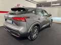 Nissan Qashqai Qashqai MHEV 140 CV * TELECAMERA 360° Grau - thumbnail 6