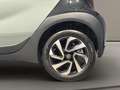 Toyota Aygo X 1.0 VVT-i 72 CV 5 porte Trend Air S-CVT Grigio - thumbnail 8