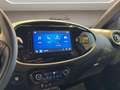 Toyota Aygo X 1.0 VVT-i 72 CV 5 porte Trend Air S-CVT Grigio - thumbnail 11