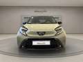 Toyota Aygo X 1.0 VVT-i 72 CV 5 porte Trend Air S-CVT Grigio - thumbnail 4