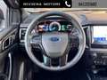 Ford Ranger 2.0 aut. 213 CV DC Wildtrak 5 posti IVA COMPRESA Orange - thumbnail 7