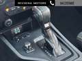 Ford Ranger 2.0 aut. 213 CV DC Wildtrak 5 posti IVA COMPRESA Orange - thumbnail 8