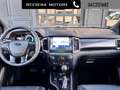 Ford Ranger 2.0 aut. 213 CV DC Wildtrak 5 posti IVA COMPRESA Orange - thumbnail 6