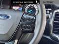 Ford Ranger 2.0 aut. 213 CV DC Wildtrak 5 posti IVA COMPRESA Orange - thumbnail 19