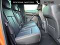 Ford Ranger 2.0 aut. 213 CV DC Wildtrak 5 posti IVA COMPRESA Orange - thumbnail 10