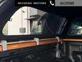Ford Ranger 2.0 aut. 213 CV DC Wildtrak 5 posti IVA COMPRESA Orange - thumbnail 17