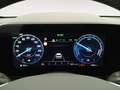 Kia Niro 1.6 GDi PHEV 135kW (183CV) Drive Groen - thumbnail 10