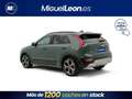 Kia Niro 1.6 GDi PHEV 135kW (183CV) Drive Groen - thumbnail 3