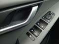 Kia Niro 1.6 GDi PHEV 135kW (183CV) Drive Groen - thumbnail 18