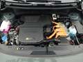 Kia Niro 1.6 GDi PHEV 135kW (183CV) Drive Groen - thumbnail 27