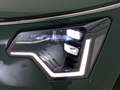 Kia Niro 1.6 GDi PHEV 135kW (183CV) Drive Groen - thumbnail 20