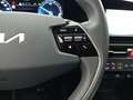 Kia Niro 1.6 GDi PHEV 135kW (183CV) Drive Groen - thumbnail 15