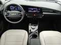 Kia Niro 1.6 GDi PHEV 135kW (183CV) Drive Groen - thumbnail 6