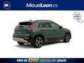 Kia Niro 1.6 GDi PHEV 135kW (183CV) Drive Groen - thumbnail 4