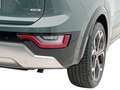 Kia Niro 1.6 GDi PHEV 135kW (183CV) Drive Groen - thumbnail 24