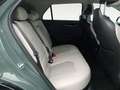 Kia Niro 1.6 GDi PHEV 135kW (183CV) Drive Groen - thumbnail 9