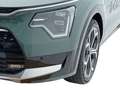 Kia Niro 1.6 GDi PHEV 135kW (183CV) Drive Groen - thumbnail 23