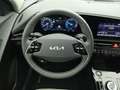 Kia Niro 1.6 GDi PHEV 135kW (183CV) Drive Groen - thumbnail 7