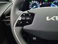 Kia Niro 1.6 GDi PHEV 135kW (183CV) Drive Groen - thumbnail 14
