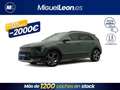 Kia Niro 1.6 GDi PHEV 135kW (183CV) Drive Groen - thumbnail 1