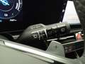 Kia Niro 1.6 GDi PHEV 135kW (183CV) Drive Groen - thumbnail 16