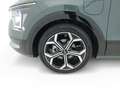 Kia Niro 1.6 GDi PHEV 135kW (183CV) Drive Groen - thumbnail 22