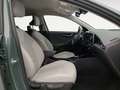 Kia Niro 1.6 GDi PHEV 135kW (183CV) Drive Groen - thumbnail 8