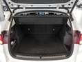 BMW X1 sDrive18d ADAPT.LED+PA+SHZ+KOMFORTZG Weiß - thumbnail 15