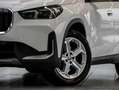 BMW X1 sDrive18d ADAPT.LED+PA+SHZ+KOMFORTZG Weiß - thumbnail 5