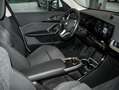 BMW X1 sDrive18d ADAPT.LED+PA+SHZ+KOMFORTZG Weiß - thumbnail 3