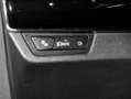 BMW X1 sDrive18d ADAPT.LED+PA+SHZ+KOMFORTZG Blanc - thumbnail 14