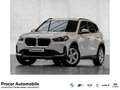 BMW X1 sDrive18d ADAPT.LED+PA+SHZ+KOMFORTZG Weiß - thumbnail 1