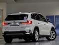 BMW X1 sDrive18d ADAPT.LED+PA+SHZ+KOMFORTZG Weiß - thumbnail 2