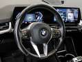 BMW X1 sDrive18d ADAPT.LED+PA+SHZ+KOMFORTZG Weiß - thumbnail 8