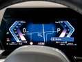 BMW X1 sDrive18d ADAPT.LED+PA+SHZ+KOMFORTZG Weiß - thumbnail 11