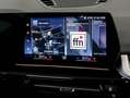 BMW X1 sDrive18d ADAPT.LED+PA+SHZ+KOMFORTZG Weiß - thumbnail 7