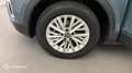 Volkswagen T-Roc 1.0 TSI 110ch Life - thumbnail 19