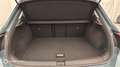 Volkswagen T-Roc 1.0 TSI 110ch Life - thumbnail 14
