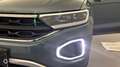 Volkswagen T-Roc 1.0 TSI 110ch Life - thumbnail 17