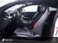 Mercedes-Benz CLE 53 AMG 4M Optik Night Distr Pano Burme 20" Weiß - thumbnail 5