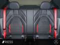 Mercedes-Benz CLE 53 AMG 4M Optik Night Distr Pano Burme 20" Blanc - thumbnail 8