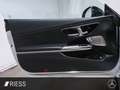 Mercedes-Benz CLE 53 AMG 4M Optik Night Distr Pano Burme 20" Weiß - thumbnail 9